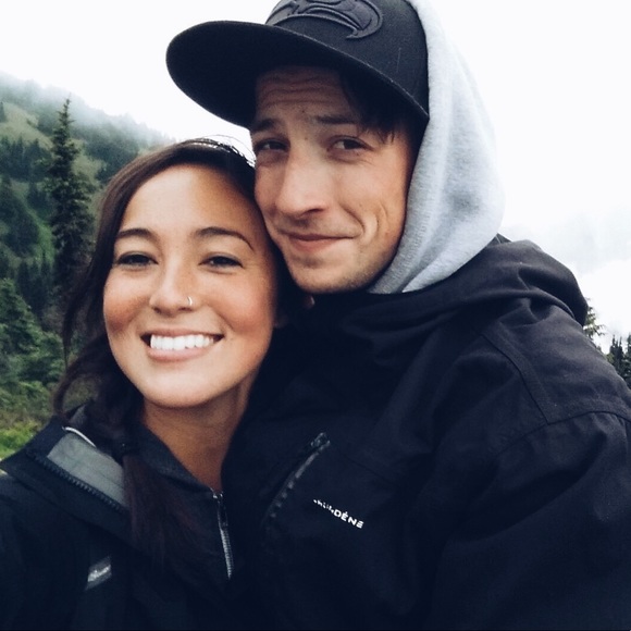 Meet your Posher, Jessica - Picture 5 of 5